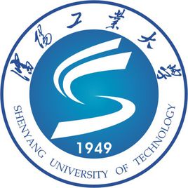 沈阳工业大学有哪些学院? 沈阳工业大学有哪些学院?