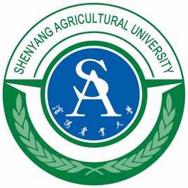 沈阳农业大学有哪些学院? 沈阳农业大学有哪些学院?