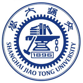 上海交通大学有哪些学院? 上海交通大学有哪些学院?
