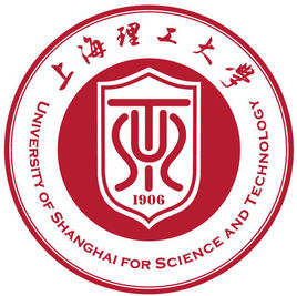 上海理工大学是双一流大学吗? 上海理工大学是双一流大学吗?
