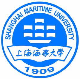 上海海事大学中外合作办学专业有哪些? 上海海事大学中外合作办学专业有哪些?