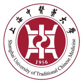 上海中医药大学是公办还是民办大学? 上海中医药大学是公办还是民办大学?