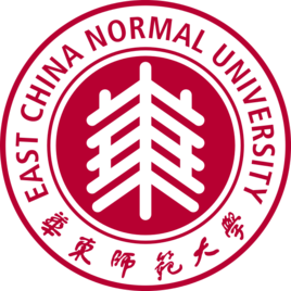 2023年华东师范大学录取规则 2023年华东师范大学录取规则