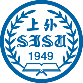 上海外国语大学是公办还是民办大学? 上海外国语大学是公办还是民办大学?