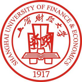 2023年上海财经大学录取规则 2023年上海财经大学录取规则