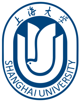 上海大学中外合作办学专业有哪些? 上海大学中外合作办学专业有哪些?