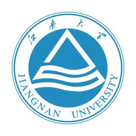 江南大学是双一流大学吗? 江南大学是双一流大学吗?