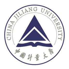 中国计量大学现代科技学院招生计划-各专业招生人数是多少 中国计量大学现代科技学院招生计划-各专业招生人数是多少