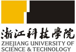 浙江科技学院是公办还是民办大学? 浙江科技学院是公办还是民办大学?