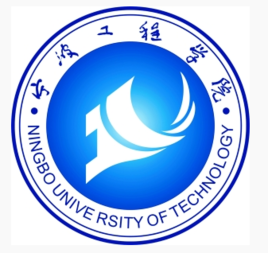 宁波工程学院是公办还是民办大学? 宁波工程学院是公办还是民办大学?