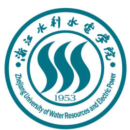 浙江水利水电学院是公办还是民办大学? 浙江水利水电学院是公办还是民办大学?