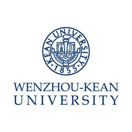 温州肯恩大学是公办还是民办大学? 温州肯恩大学是公办还是民办大学?