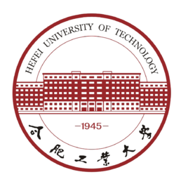 合肥工业大学是公办还是民办大学? 合肥工业大学是公办还是民办大学?