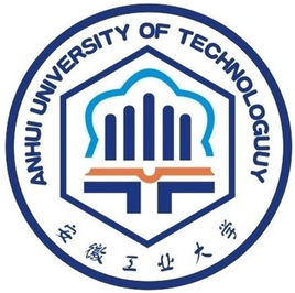 安徽工业大学是公办还是民办大学? 安徽工业大学是公办还是民办大学?