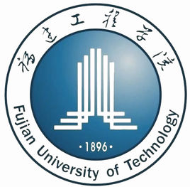 福建工程学院招生计划-各专业招生人数是多少 福建工程学院招生计划-各专业招生人数是多少