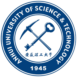 安徽理工大学是公办还是民办大学? 安徽理工大学是公办还是民办大学?