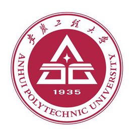 安徽工程大学是公办还是民办大学? 安徽工程大学是公办还是民办大学?
