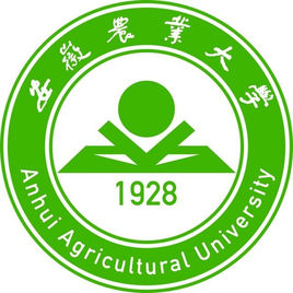 安徽农业大学是公办还是民办大学? 安徽农业大学是公办还是民办大学?