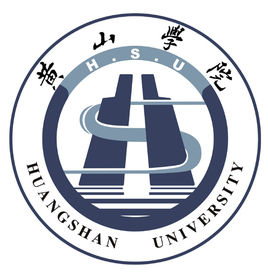 黄山学院是公办还是民办大学? 黄山学院是公办还是民办大学?