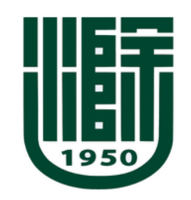 滁州学院是双一流大学吗? 滁州学院是双一流大学吗?