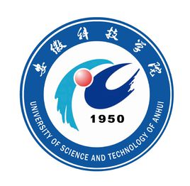 安徽科技学院是双一流大学吗? 安徽科技学院是双一流大学吗?