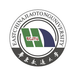华东交通大学是双一流大学吗? 华东交通大学是双一流大学吗?