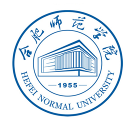 合肥师范学院是公办还是民办大学? 合肥师范学院是公办还是民办大学?