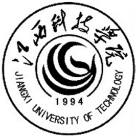江西科技学院是双一流大学吗? 江西科技学院是双一流大学吗?