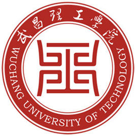 武昌理工学院是双一流大学吗? 武昌理工学院是双一流大学吗?