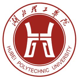 湖北理工学院是双一流大学吗? 湖北理工学院是双一流大学吗?
