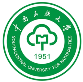 2023中南民族大学艺术类学费多少钱一年-各专业收费标准 2023中南民族大学艺术类学费多少钱一年-各专业收费标准