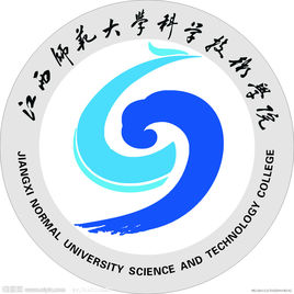 江西师范大学科学技术学院是双一流大学吗? 江西师范大学科学技术学院是双一流大学吗?