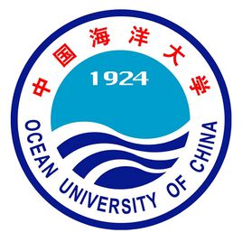 中国海洋大学是双一流大学吗? 中国海洋大学是双一流大学吗?