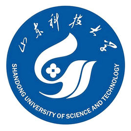山东科技大学是公办还是民办大学? 山东科技大学是公办还是民办大学?