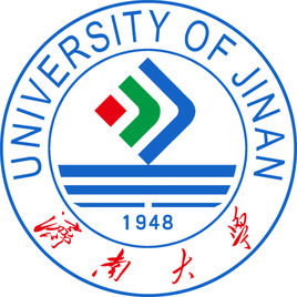 济南大学是公办还是民办大学? 济南大学是公办还是民办大学?