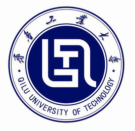 齐鲁工业大学是公办还是民办大学? 齐鲁工业大学是公办还是民办大学?