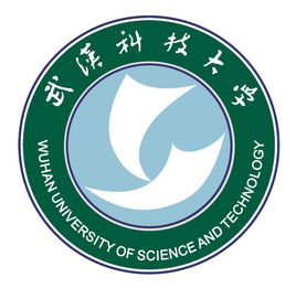 武汉科技大学是双一流大学吗? 武汉科技大学是双一流大学吗?