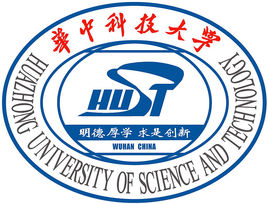 2023华中科技大学中外合作办学学费多少钱一年-各专业收费标准 2023华中科技大学中外合作办学学费多少钱一年-各专业收费标准