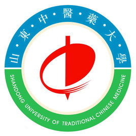 山东中医药大学是公办还是民办大学? 山东中医药大学是公办还是民办大学?