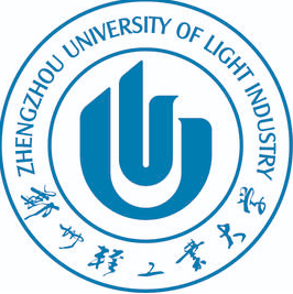 2023年郑州轻工业大学招生章程 2023年郑州轻工业大学招生章程