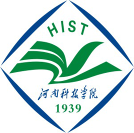 河南科技学院是双一流大学吗? 河南科技学院是双一流大学吗?