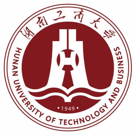湖南工商大学怎么样_好不好 湖南工商大学怎么样_好不好