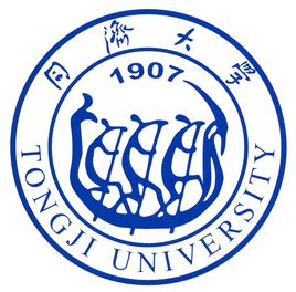 2023年同济大学录取规则 2023年同济大学录取规则