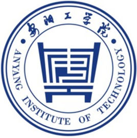 安阳工学院是公办还是民办大学? 安阳工学院是公办还是民办大学?