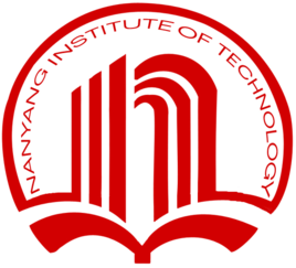 南阳理工学院是双一流大学吗? 南阳理工学院是双一流大学吗?