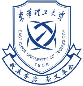 东华理工大学是双一流大学吗? 东华理工大学是双一流大学吗?