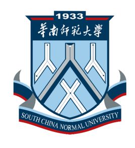 2023华南师范大学录取规则 2023华南师范大学录取规则