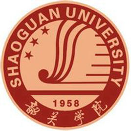 2023年韶关学院招生章程 2023年韶关学院招生章程