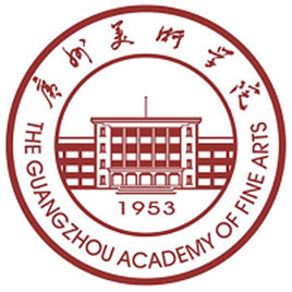 2023广州美术学院录取规则 2023广州美术学院录取规则