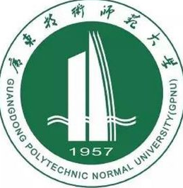 广东技术师范大学是公办还是民办大学? 广东技术师范大学是公办还是民办大学?
